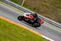 Slovakia-Ring;event-digital-images;motorbikes;no-limits;peter-wileman-photography;trackday;trackday-digital-images